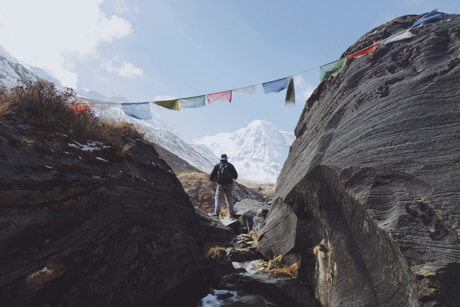 How Measuring Your Virtue Quotient Can Transform Your Life