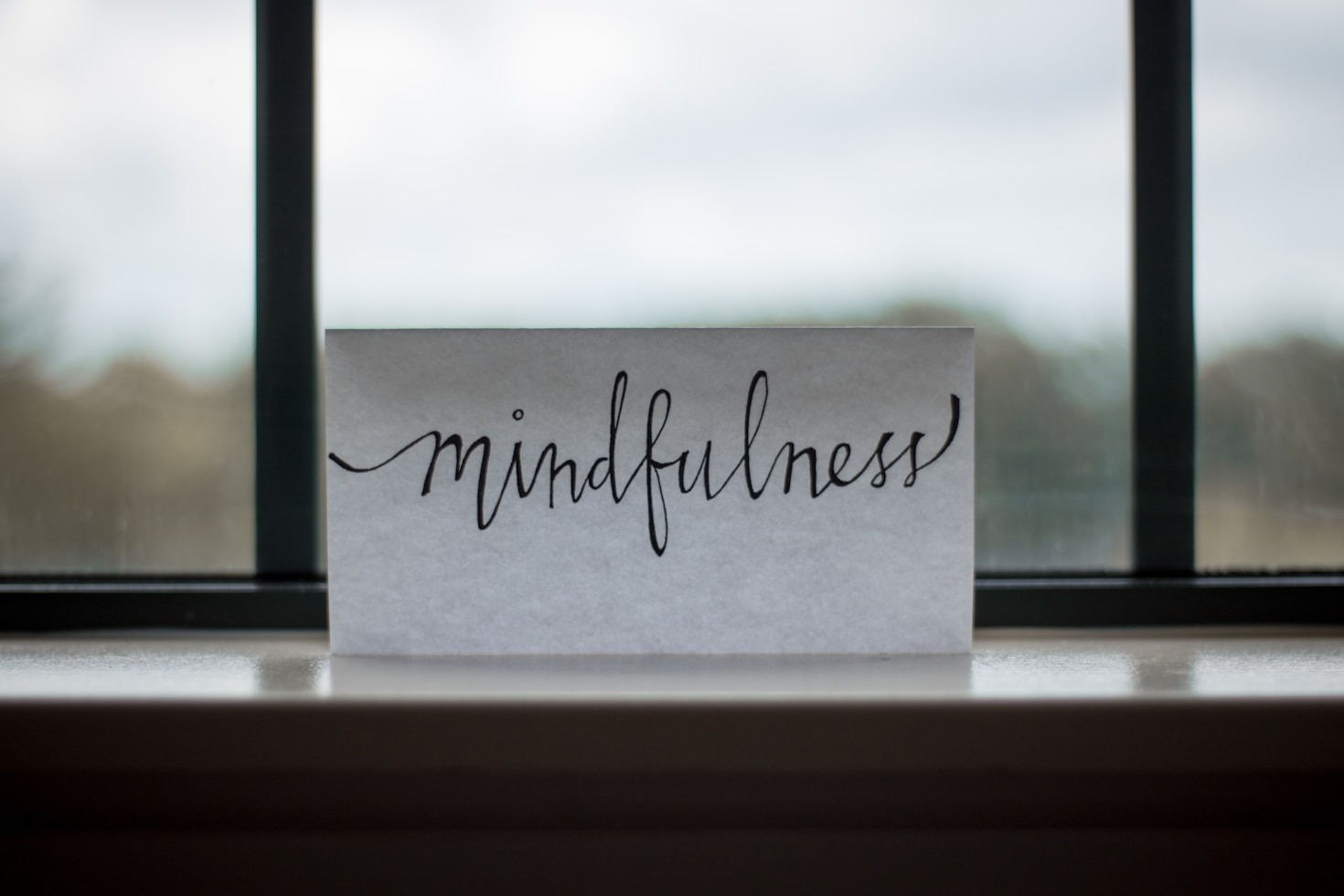 Exploring the Core Values That Define You