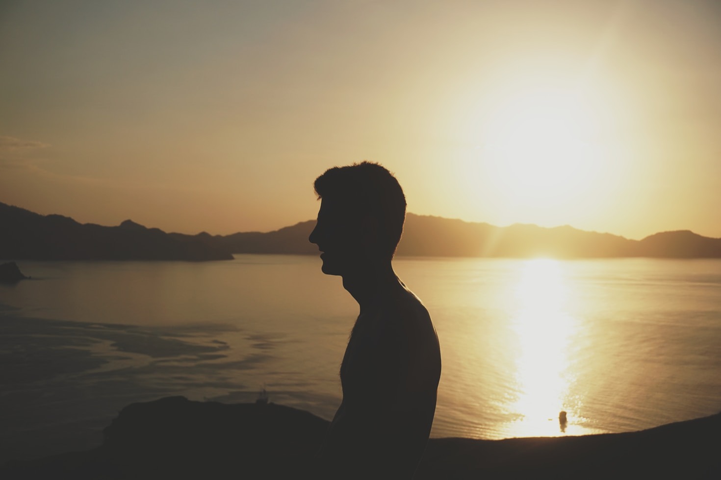 Why Your Virtue Quotient Matters in Today’s World