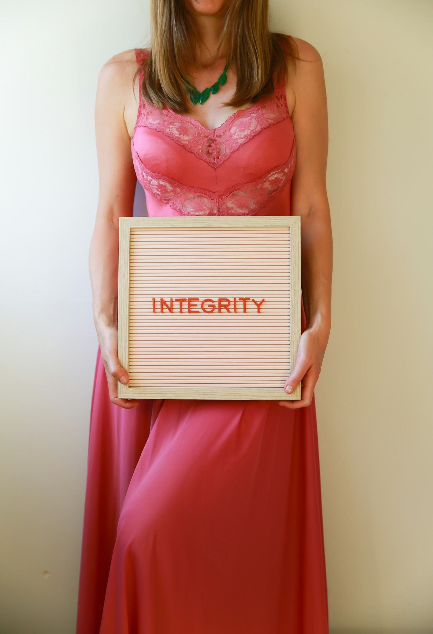 Practical Tips for Enhancing Your Virtue Quotient